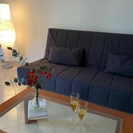 Casa Nives